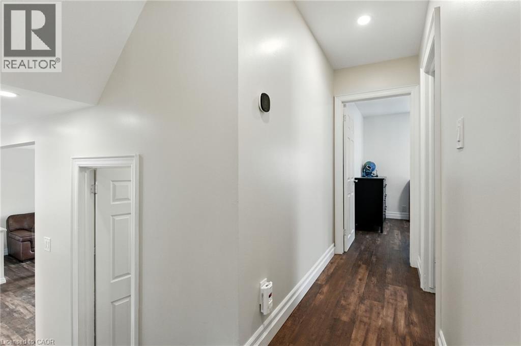 293 #20 Regional Road, Stoney Creek, Ontario  L8J 3H4 - Photo 17 - 40808944