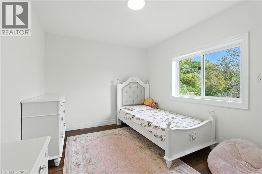 293 #20 Regional Road, Stoney Creek, Ontario  L8J 3H4 - Photo 20 - 40808944