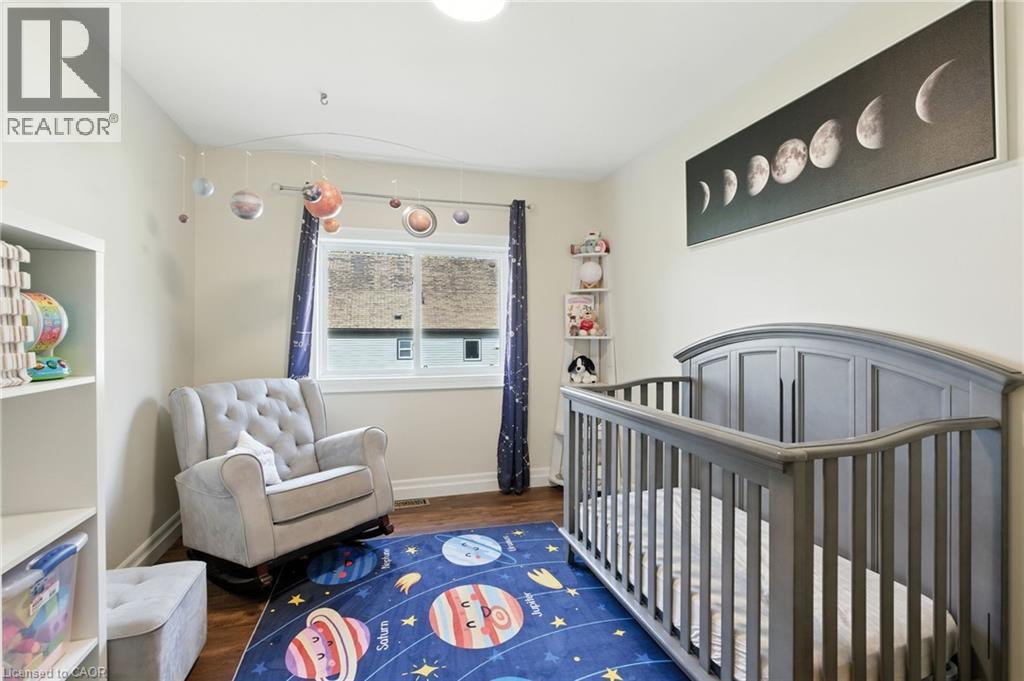 293 #20 Regional Road, Stoney Creek, Ontario  L8J 3H4 - Photo 22 - 40808944