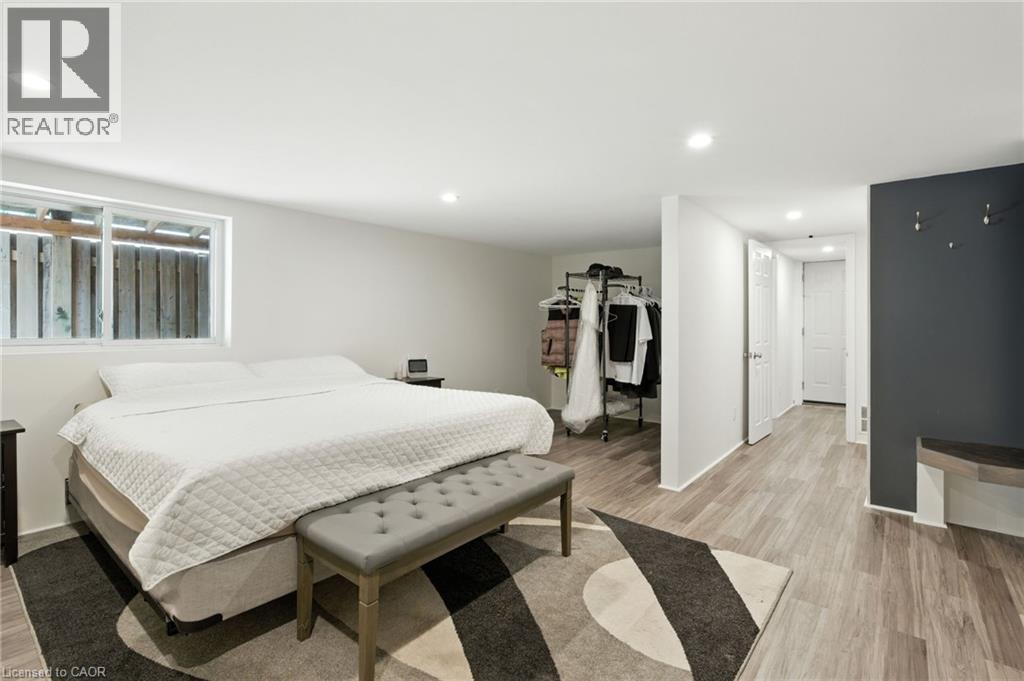 293 #20 Regional Road, Stoney Creek, Ontario  L8J 3H4 - Photo 26 - 40808944