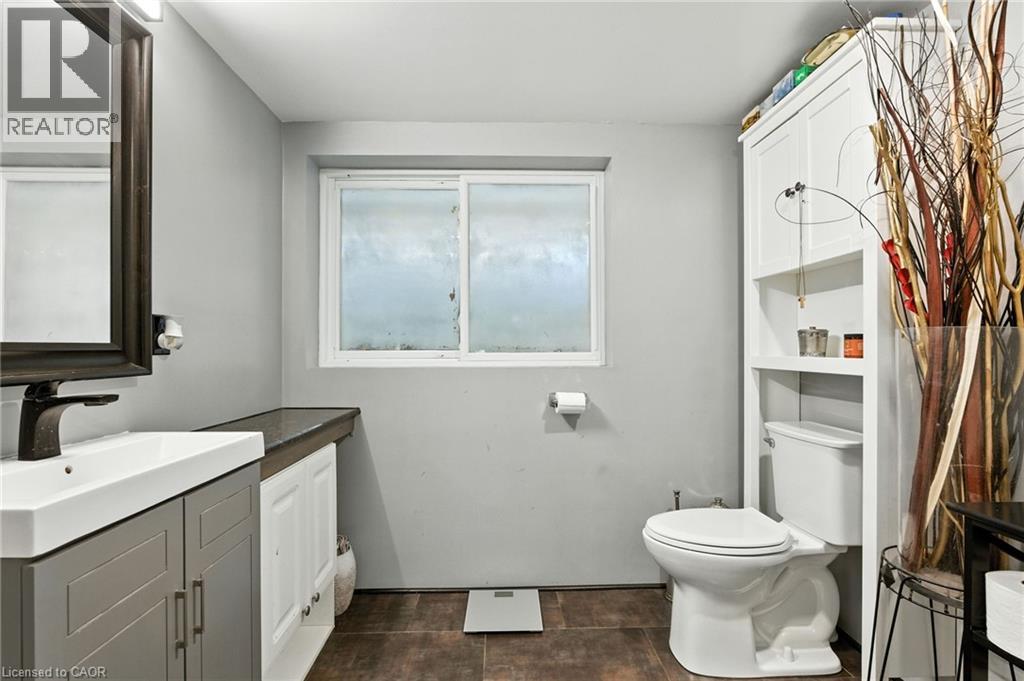 293 #20 Regional Road, Stoney Creek, Ontario  L8J 3H4 - Photo 27 - 40808944