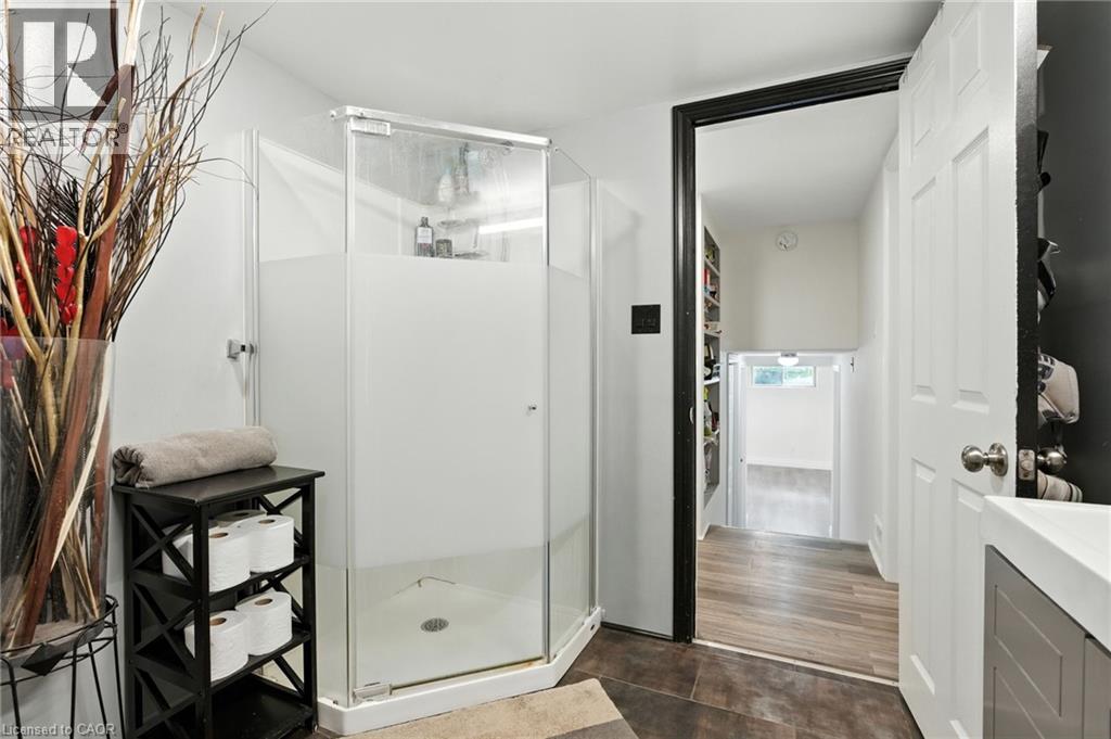 293 #20 Regional Road, Stoney Creek, Ontario  L8J 3H4 - Photo 28 - 40808944