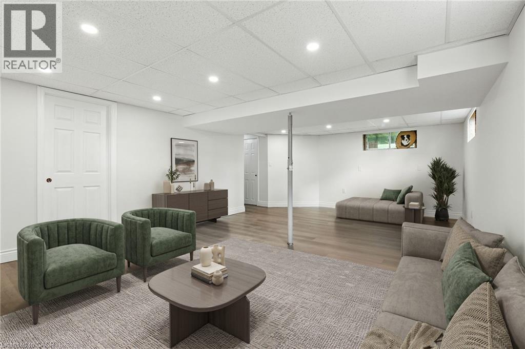 293 #20 Regional Road, Stoney Creek, Ontario  L8J 3H4 - Photo 31 - 40808944