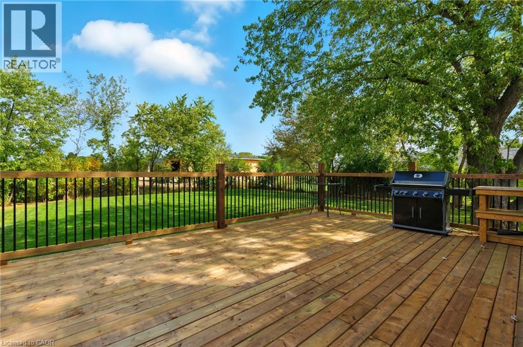 293 #20 Regional Road, Stoney Creek, Ontario  L8J 3H4 - Photo 33 - 40808944