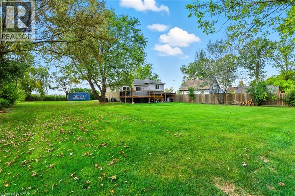 293 #20 Regional Road, Stoney Creek, Ontario  L8J 3H4 - Photo 35 - 40808944