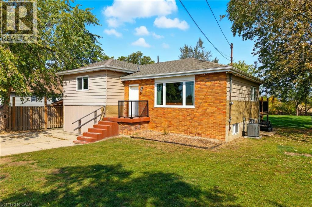 293 #20 Regional Road, Stoney Creek, Ontario  L8J 3H4 - Photo 38 - 40808944