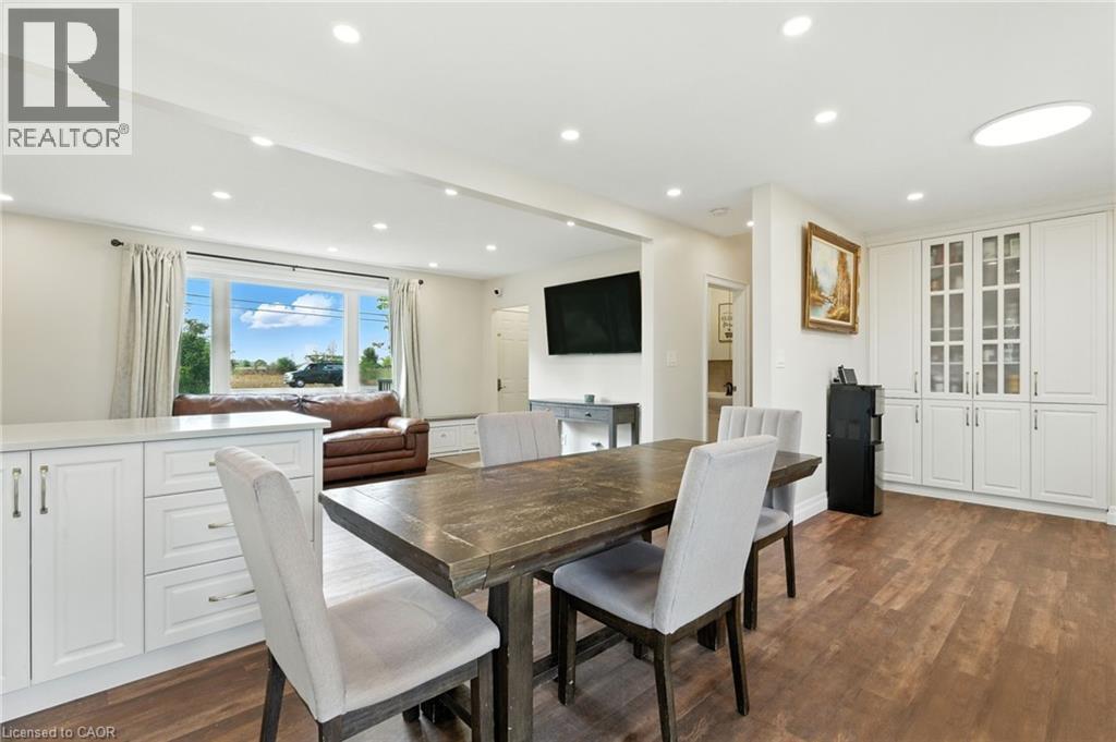 293 #20 Regional Road, Stoney Creek, Ontario  L8J 3H4 - Photo 9 - 40808944