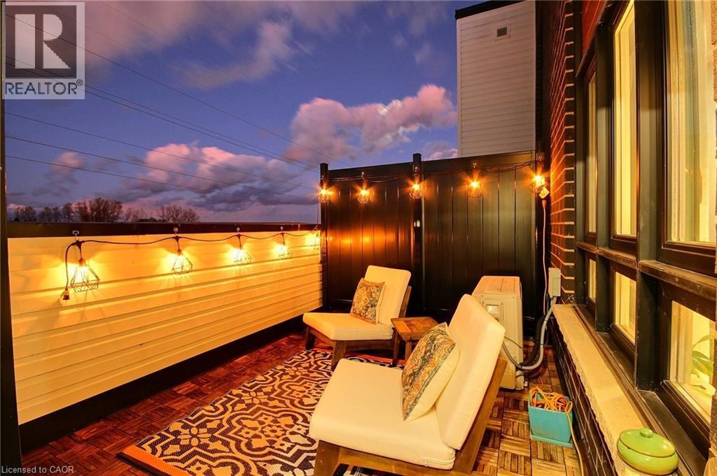 287 Chapel Hill Drive, Kitchener, Ontario  N2R 0S4 - Photo 13 - 40808861