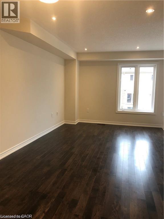 84 Cittadella Boulevard, Hamilton, Ontario  L0R 1P0 - Photo 2 - 40808611