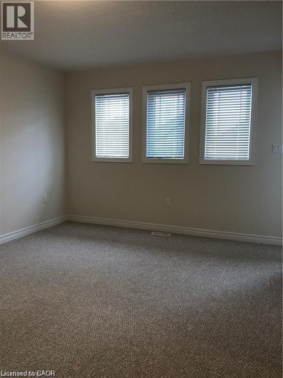 84 Cittadella Boulevard, Hamilton, Ontario  L0R 1P0 - Photo 9 - 40808611