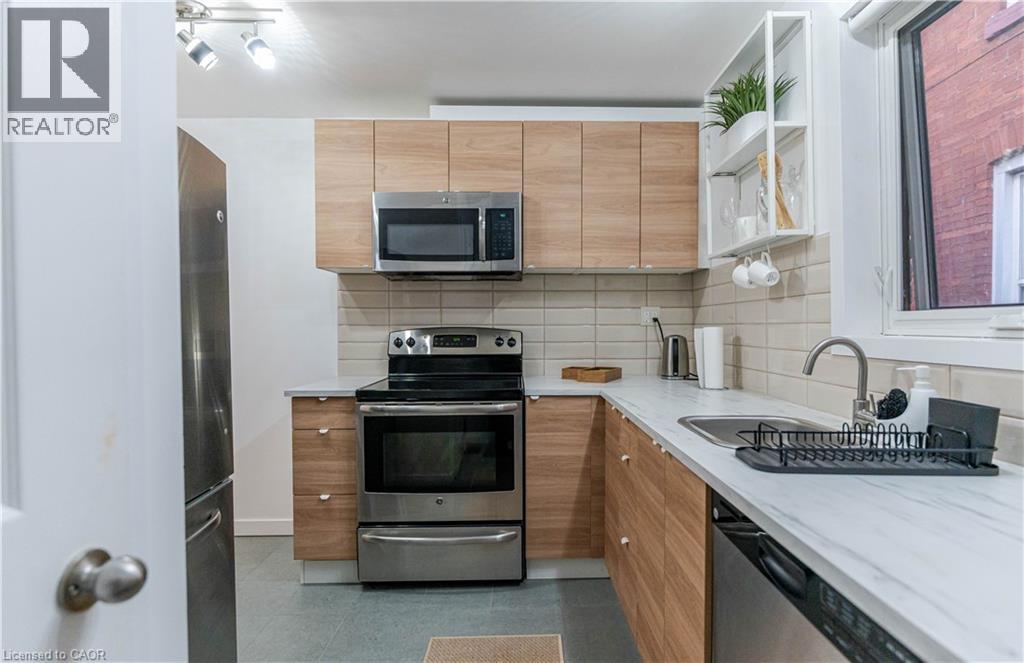 329 Main Street W, Hamilton, Ontario  L8P 1K1 - Photo 21 - 40808521