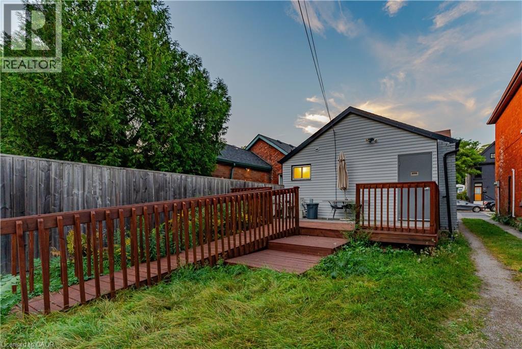 329 Main Street W, Hamilton, Ontario  L8P 1K1 - Photo 29 - 40808521