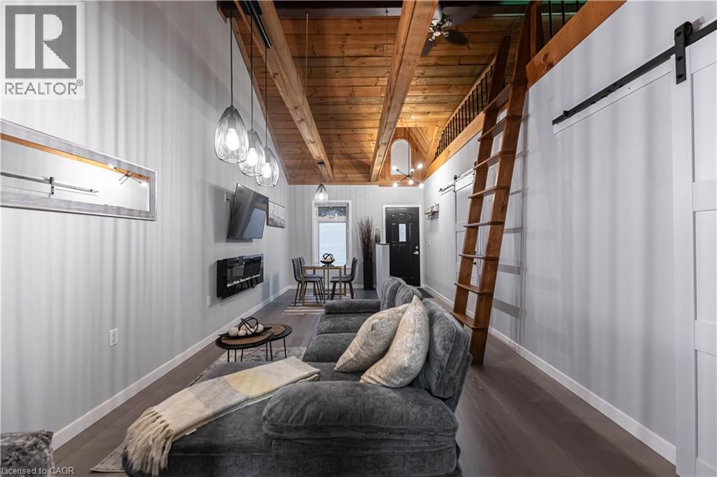 329 Main Street W, Hamilton, Ontario  L8P 1K1 - Photo 7 - 40808521