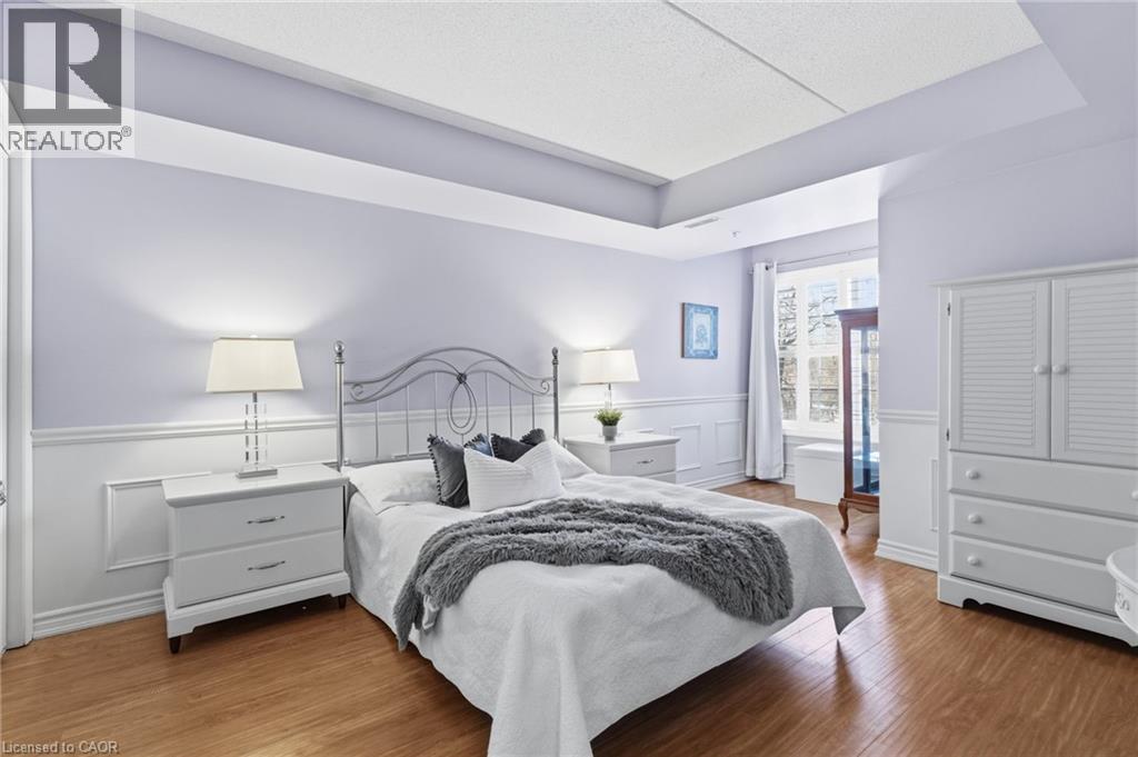 2085 Appleby Line Unit# 105, Burlington, Ontario  L7L 7H4 - Photo 14 - 40808020