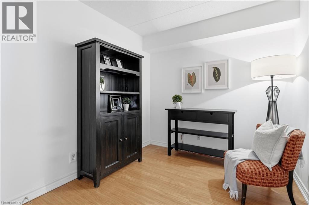 2085 Appleby Line Unit# 105, Burlington, Ontario  L7L 7H4 - Photo 17 - 40808020