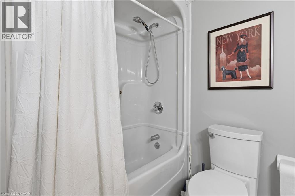 2085 Appleby Line Unit# 105, Burlington, Ontario  L7L 7H4 - Photo 19 - 40808020