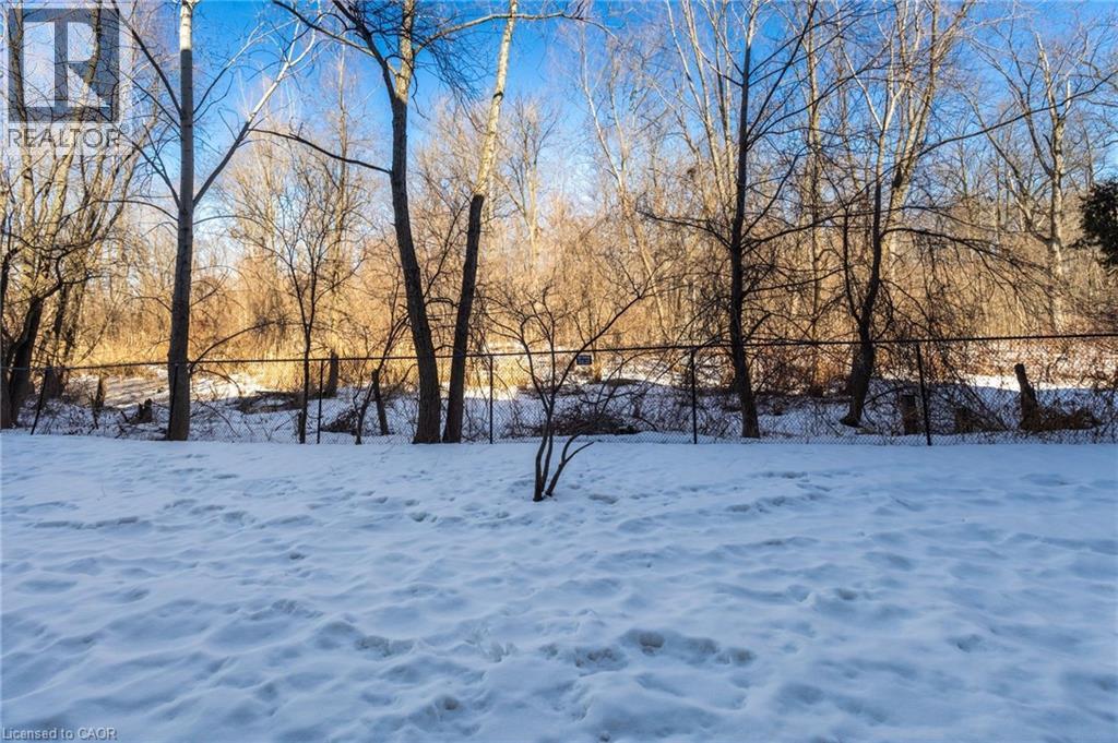 2085 Appleby Line Unit# 105, Burlington, Ontario  L7L 7H4 - Photo 22 - 40808020