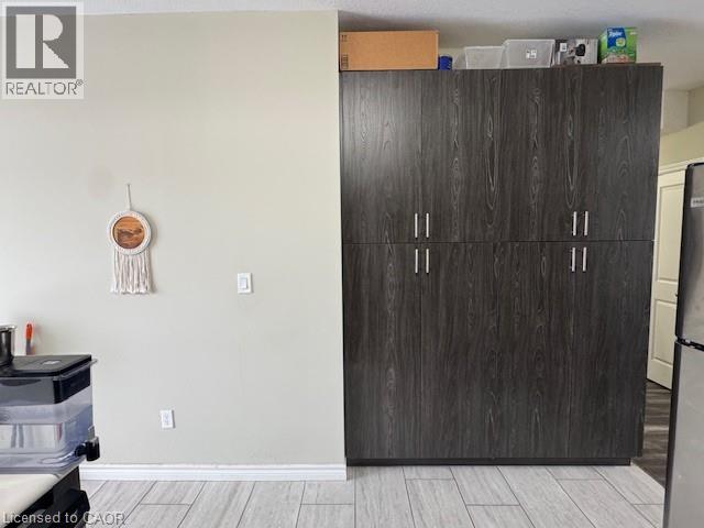 534 Fairway Road Unit# 3, Woodstock, Ontario  N4T 0K8 - Photo 2 - 40807746