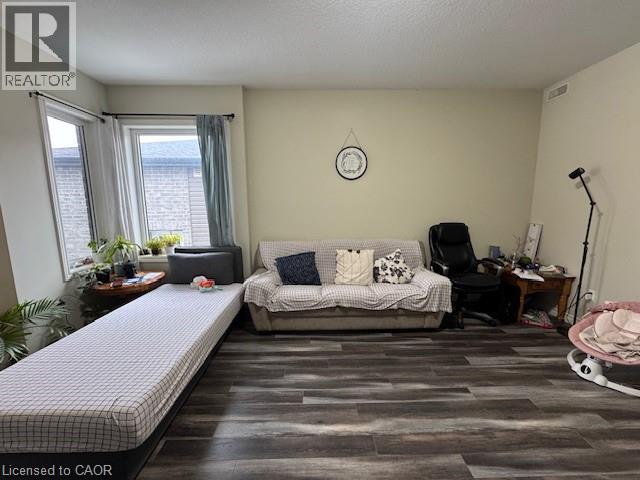 534 Fairway Road Unit# 3, Woodstock, Ontario  N4T 0K8 - Photo 8 - 40807746