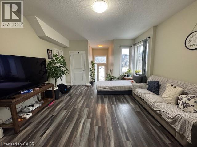 534 Fairway Road Unit# 3, Woodstock, Ontario  N4T 0K8 - Photo 9 - 40807746