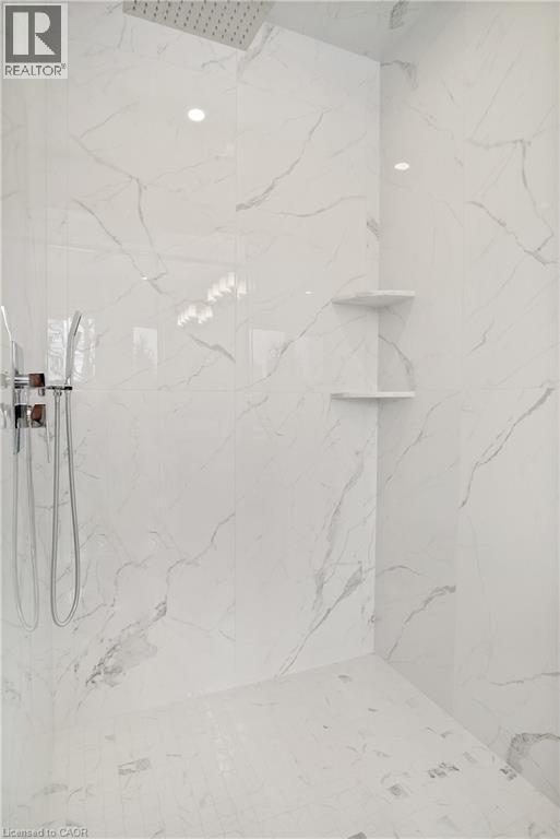 60 River Run Place, Conestogo, Ontario  N0B 1N0 - Photo 27 - 40807627