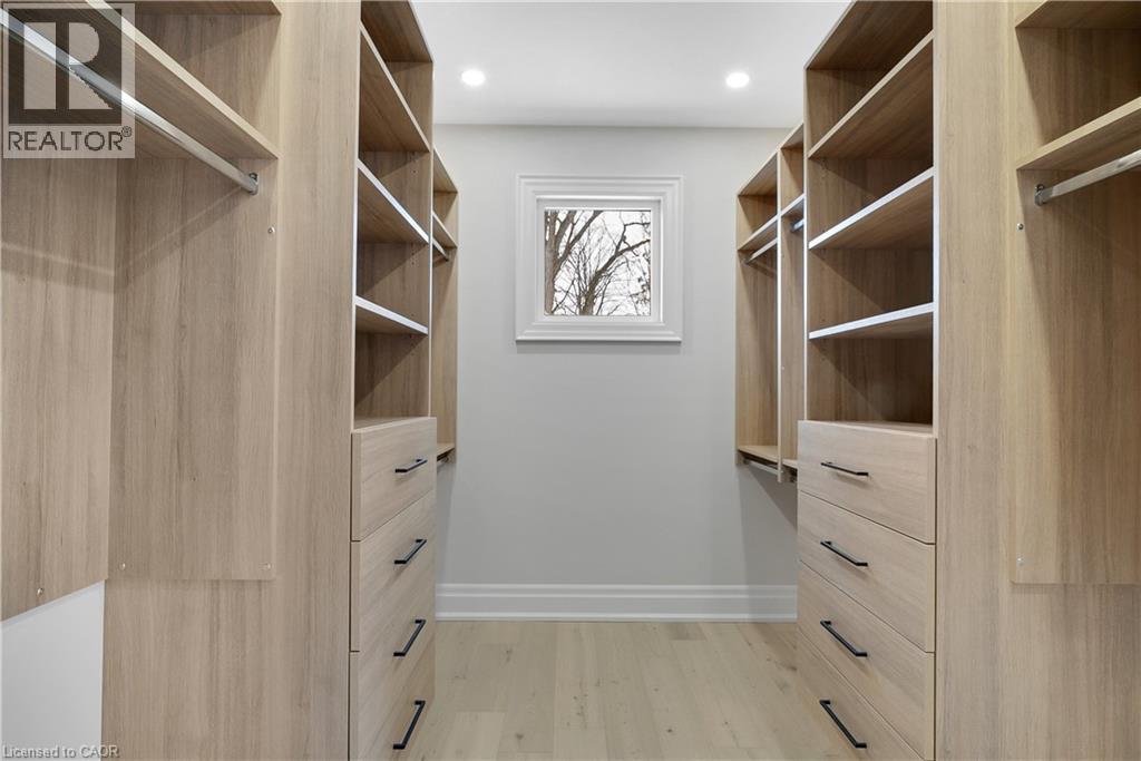 60 River Run Place, Conestogo, Ontario  N0B 1N0 - Photo 28 - 40807627