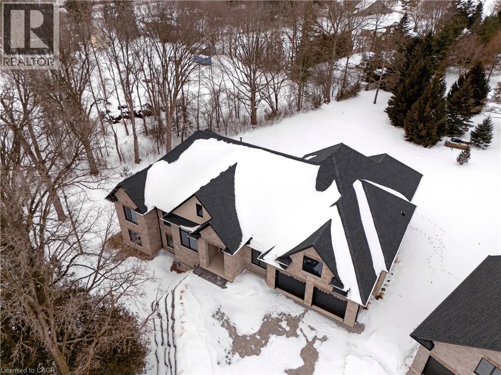 60 River Run Place, Conestogo, Ontario  N0B 1N0 - Photo 50 - 40807627