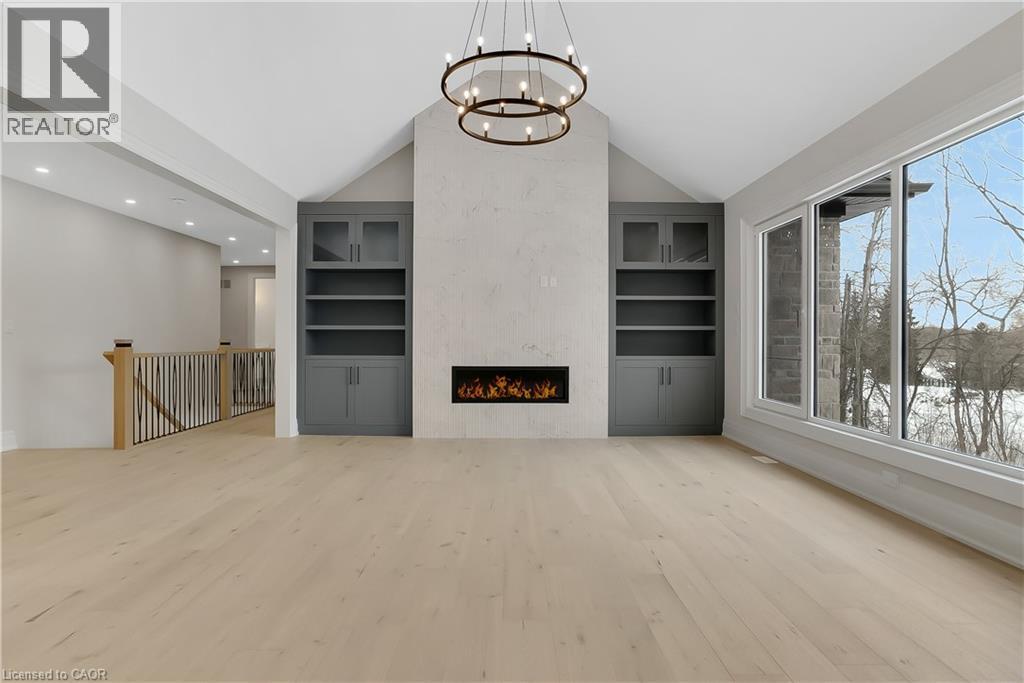 60 River Run Place, Conestogo, Ontario  N0B 1N0 - Photo 9 - 40807627