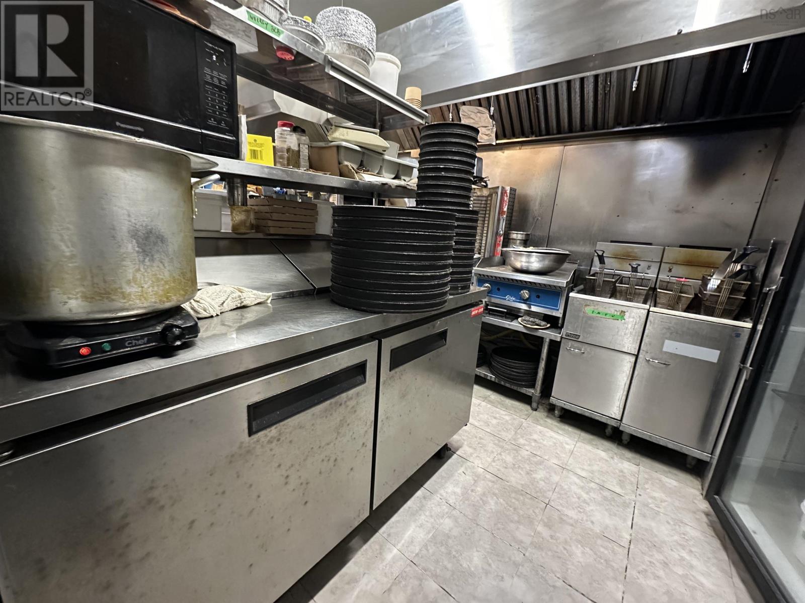 1358 Birmingham Street, Halifax, Nova Scotia  B3J 2J2 - Photo 10 - 202600298