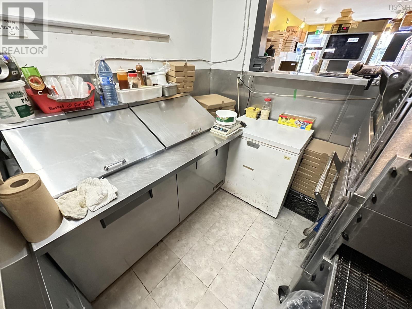 1358 Birmingham Street, Halifax, Nova Scotia  B3J 2J2 - Photo 8 - 202600298