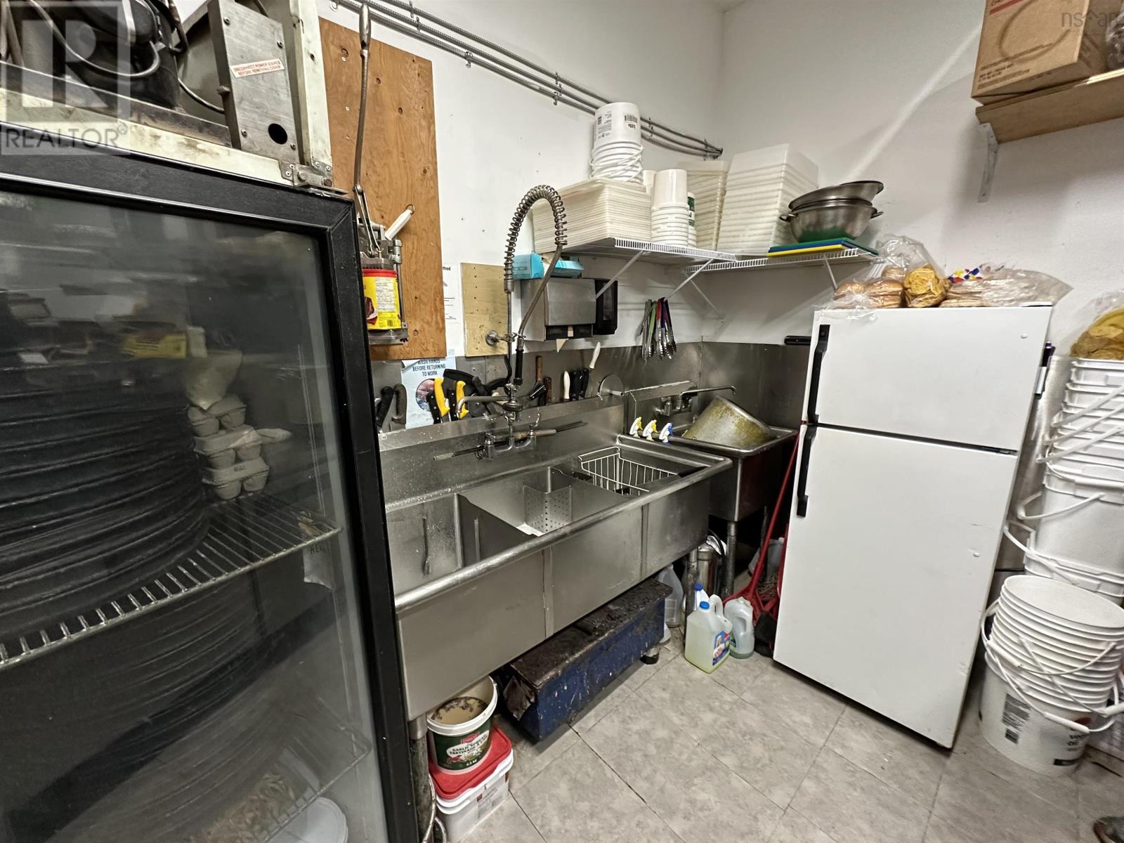 1358 Birmingham Street, Halifax, Nova Scotia  B3J 2J2 - Photo 11 - 202600298