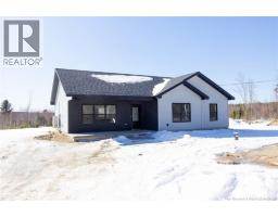 496 English Settlement Road, english settlement, New Brunswick