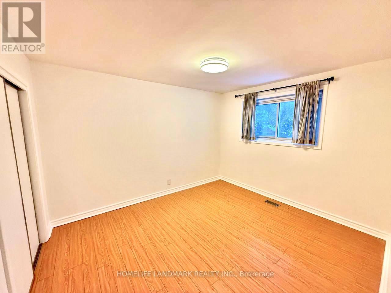 22 Knowles Crescent, Aurora, Ontario  L4G 1Z7 - Photo 11 - N12838500