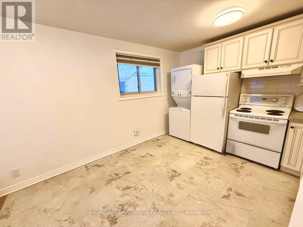 22 Knowles Crescent, Aurora, Ontario  L4G 1Z7 - Photo 14 - N12838500