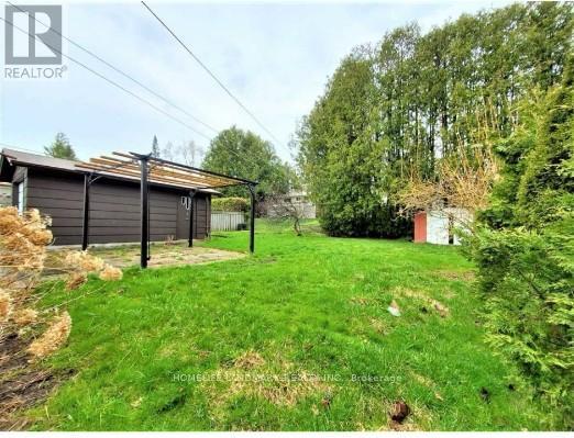 22 Knowles Crescent, Aurora, Ontario  L4G 1Z7 - Photo 15 - N12838500