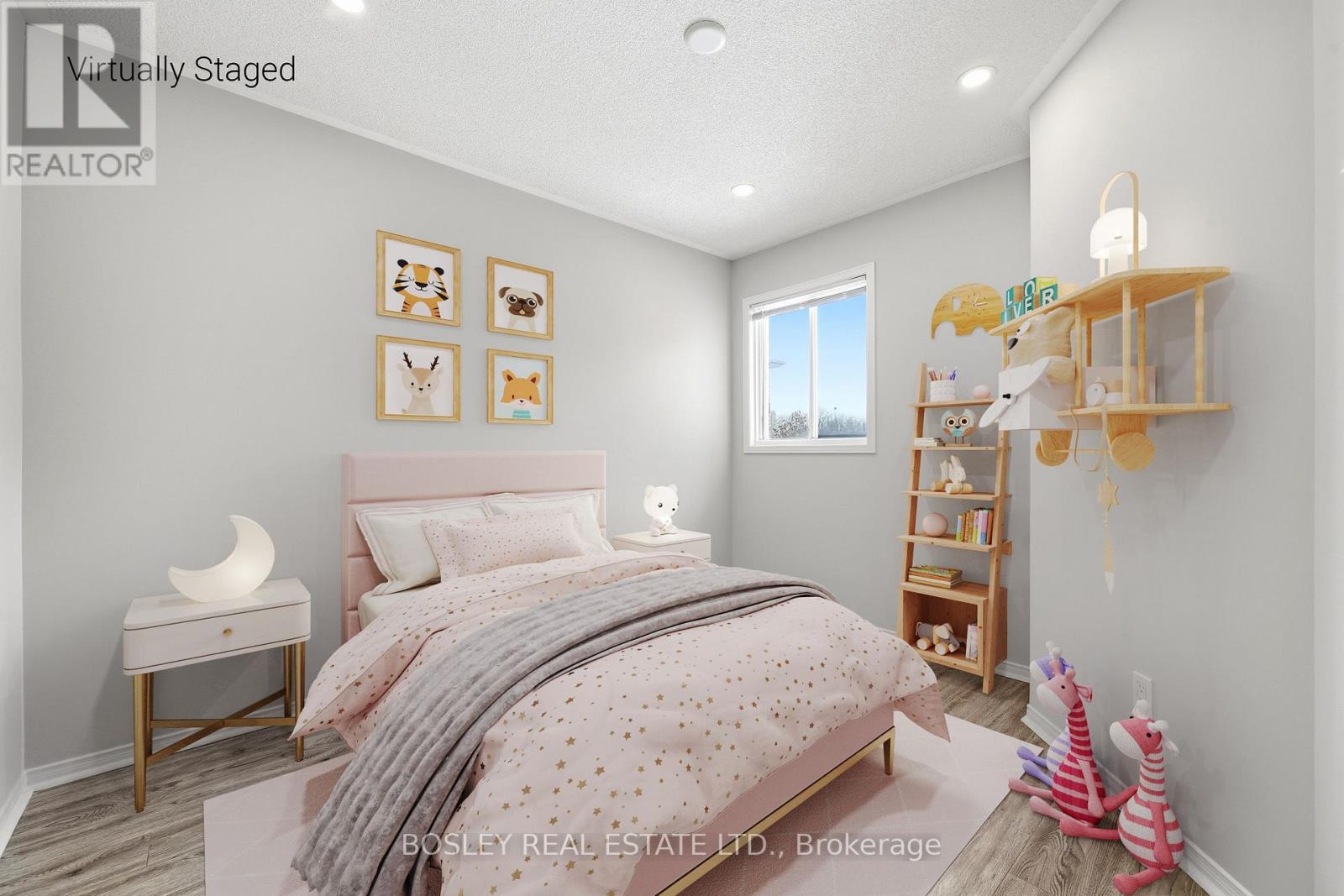 41 Dunsmore Crescent, Richmond Hill, Ontario  L4C 0C5 - Photo 24 - N12838540