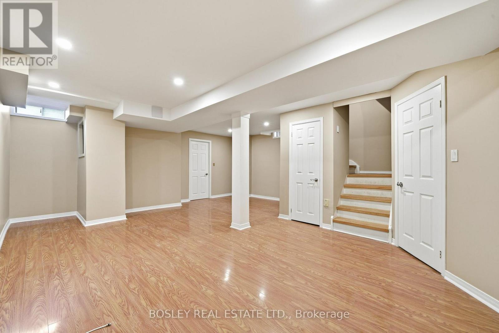 41 Dunsmore Crescent, Richmond Hill, Ontario  L4C 0C5 - Photo 26 - N12838540