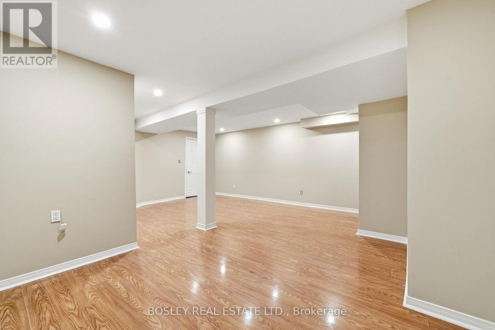 41 Dunsmore Crescent, Richmond Hill, Ontario  L4C 0C5 - Photo 29 - N12838540