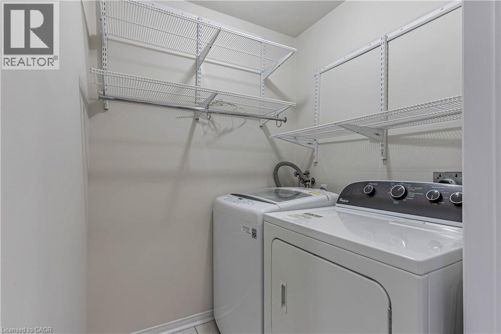 2831 Westbury Court, Mississauga, Ontario  L5M 6B4 - Photo 26 - 40806809