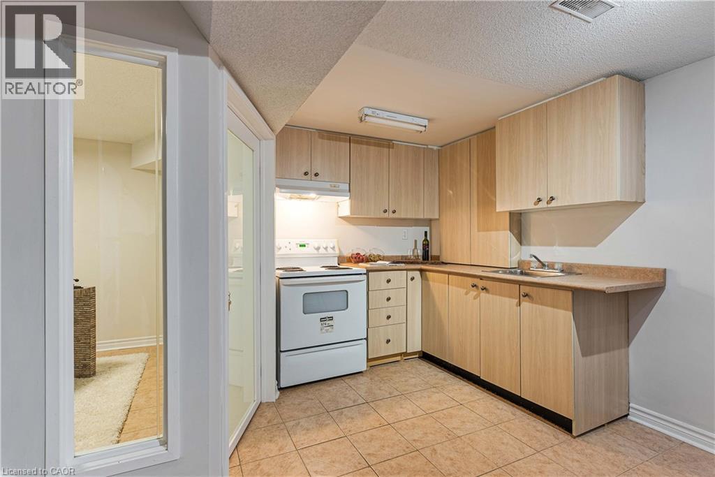 2831 Westbury Court, Mississauga, Ontario  L5M 6B4 - Photo 41 - 40806809