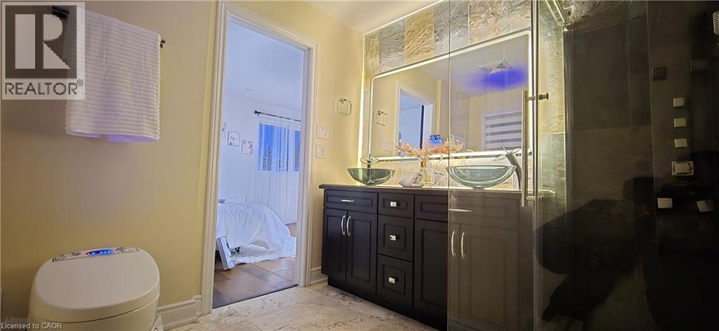 2831 Westbury Court, Mississauga, Ontario  L5M 6B4 - Photo 25 - 40806809