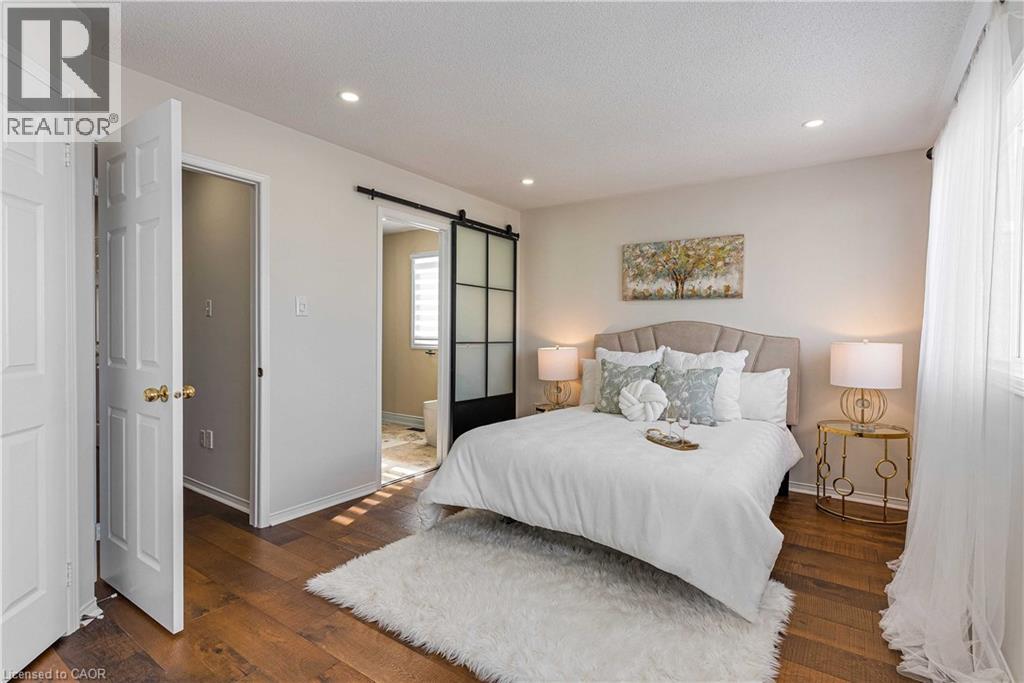 2831 Westbury Court, Mississauga, Ontario  L5M 6B4 - Photo 33 - 40806809