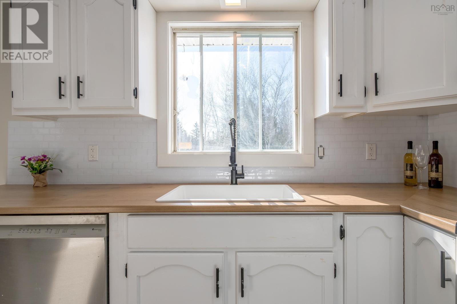 3367 Old Guysborough Road, Devon, Nova Scotia  B2T 1K8 - Photo 11 - 202603643