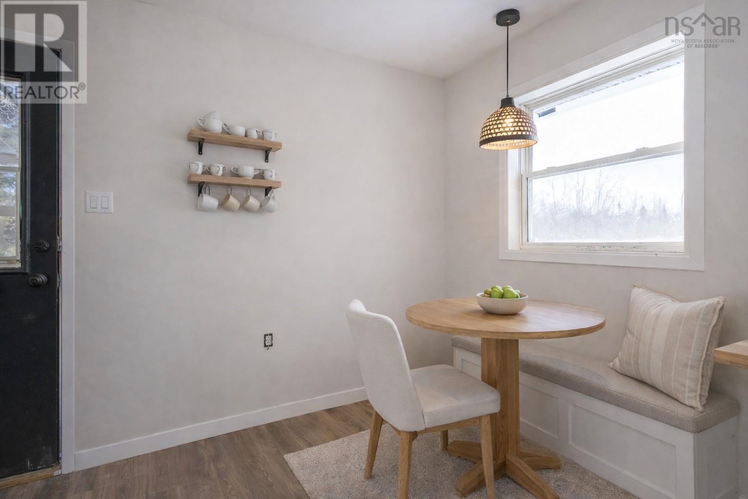 3367 Old Guysborough Road, Devon, Nova Scotia  B2T 1K8 - Photo 13 - 202603643