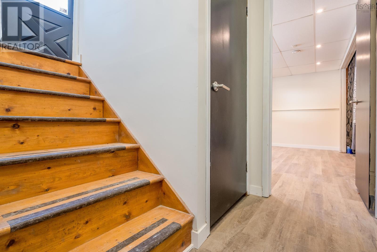 3367 Old Guysborough Road, Devon, Nova Scotia  B2T 1K8 - Photo 28 - 202603643