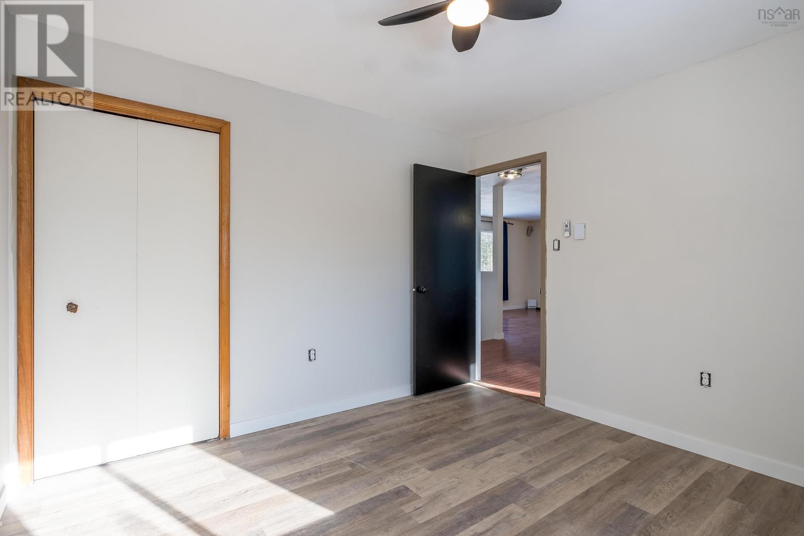 3367 Old Guysborough Road, Devon, Nova Scotia  B2T 1K8 - Photo 20 - 202603643