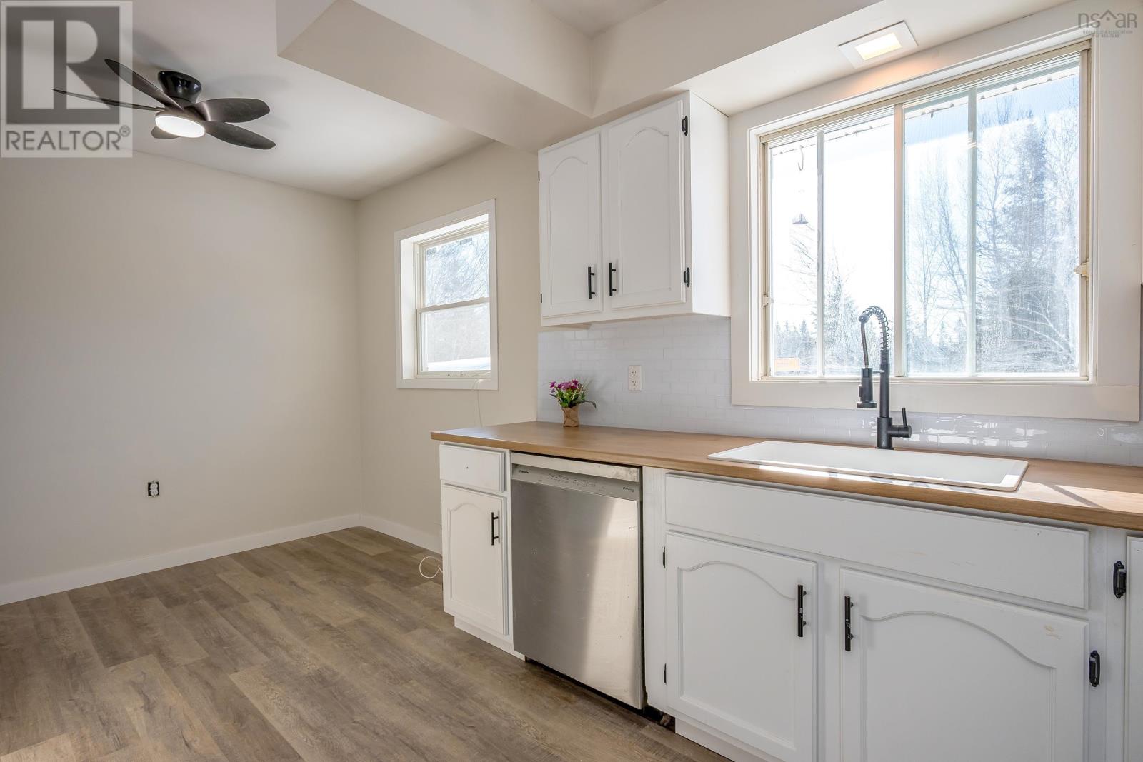 3367 Old Guysborough Road, Devon, Nova Scotia  B2T 1K8 - Photo 12 - 202603643