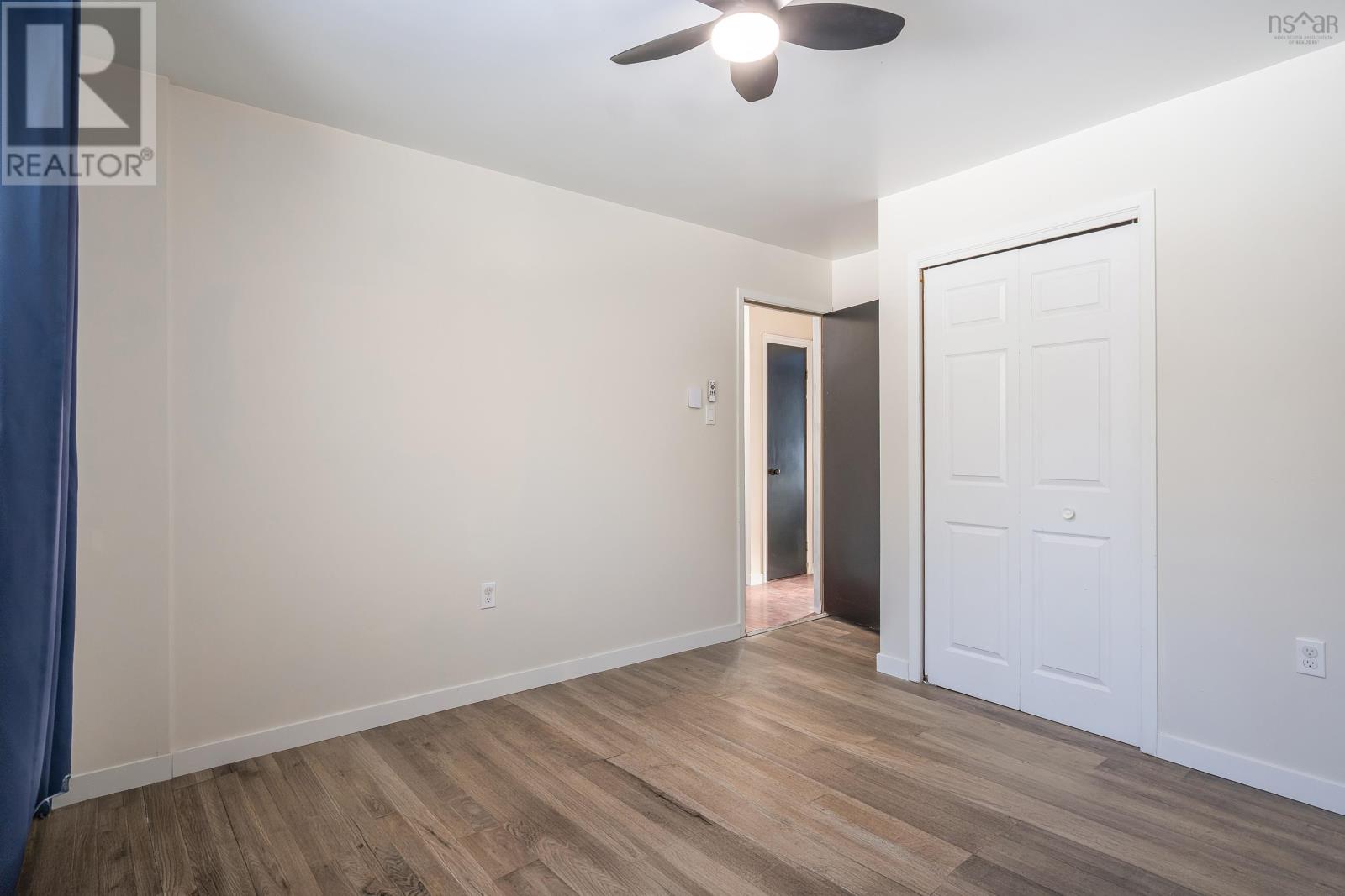 3367 Old Guysborough Road, Devon, Nova Scotia  B2T 1K8 - Photo 18 - 202603643