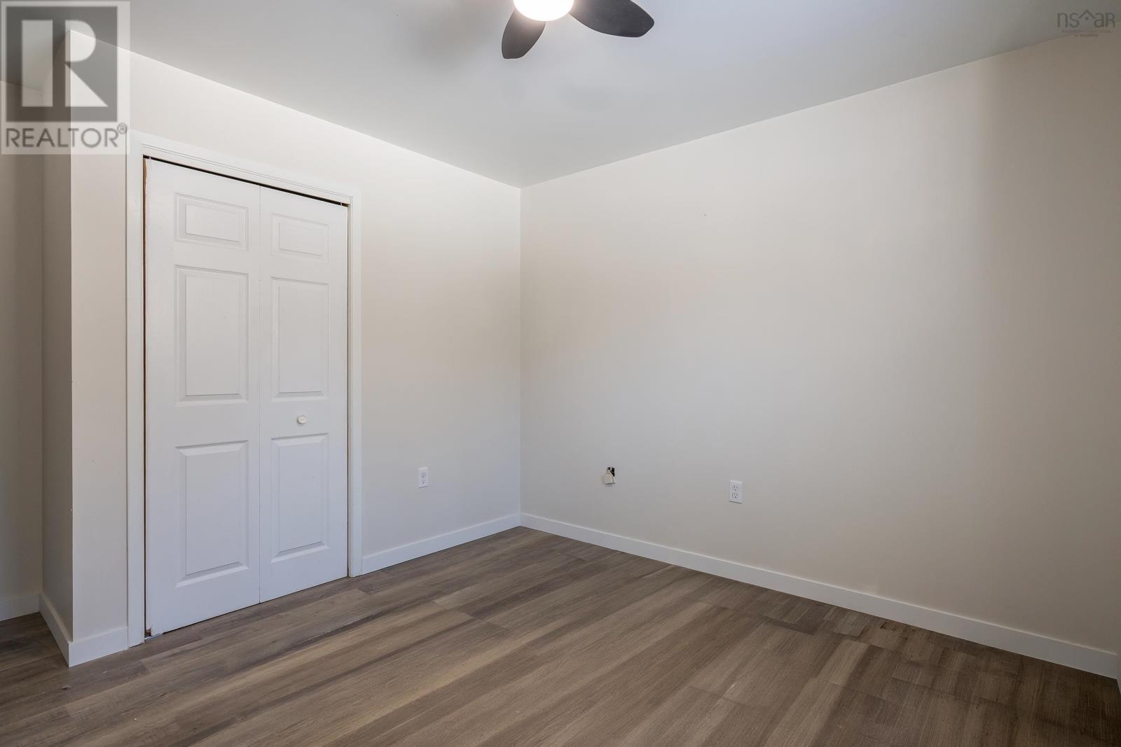 3367 Old Guysborough Road, Devon, Nova Scotia  B2T 1K8 - Photo 25 - 202603643