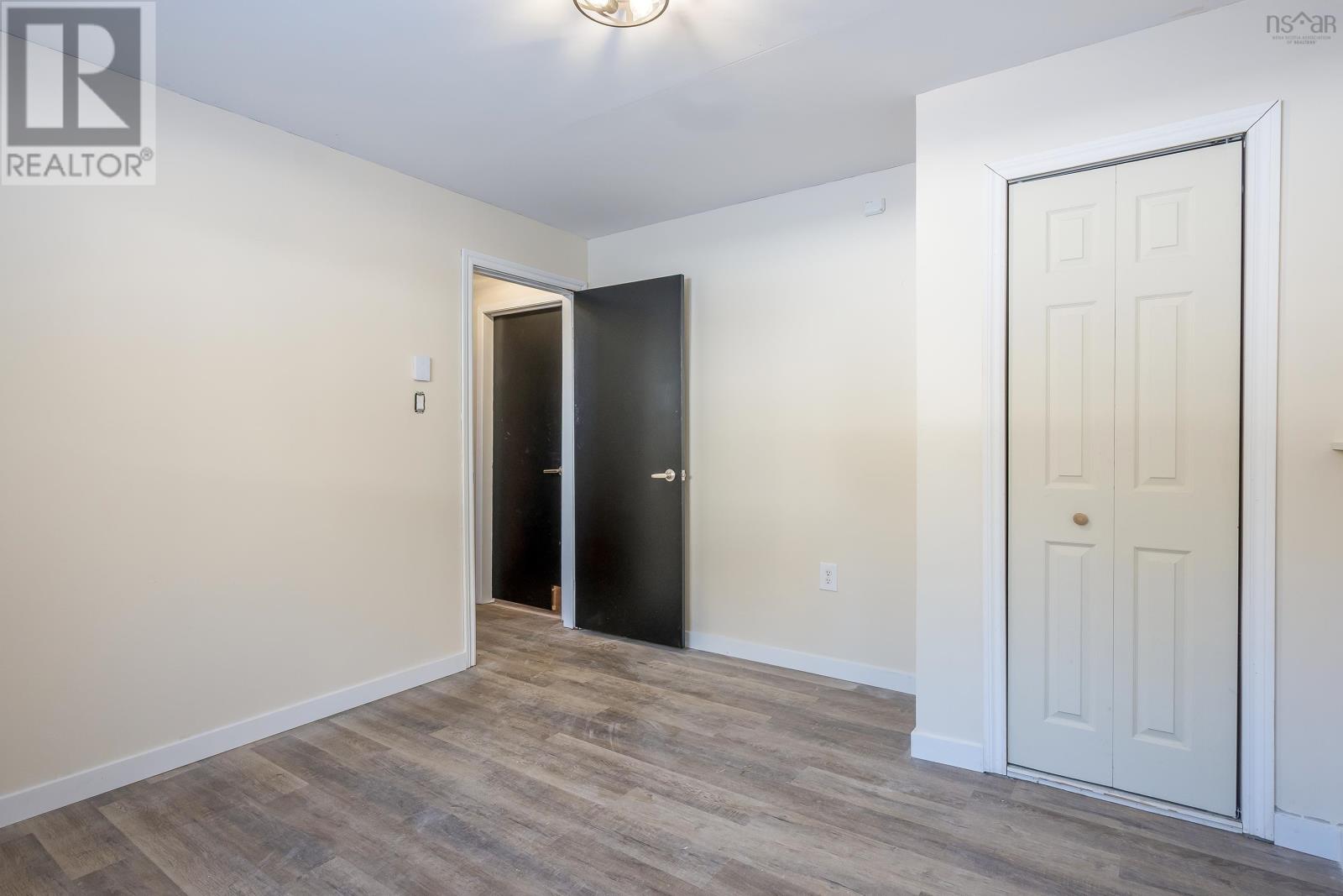 3367 Old Guysborough Road, Devon, Nova Scotia  B2T 1K8 - Photo 26 - 202603643